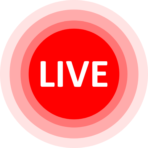 Free Porn Cam Chat